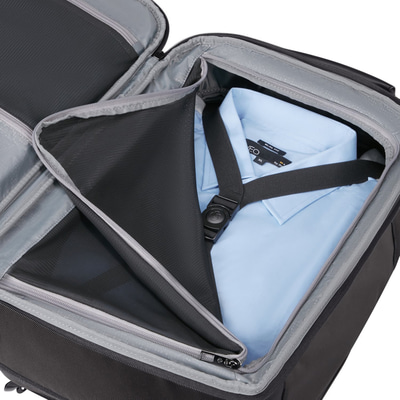 SKT4-010 SPECTROLITE 4.0-UNDERSEAT BACKP