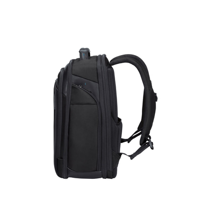 SKT4-010 SPECTROLITE 4.0-UNDERSEAT BACKP