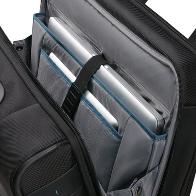 SKT4-011 SPECTROLITE 4.0-ROLLING TOTE 15