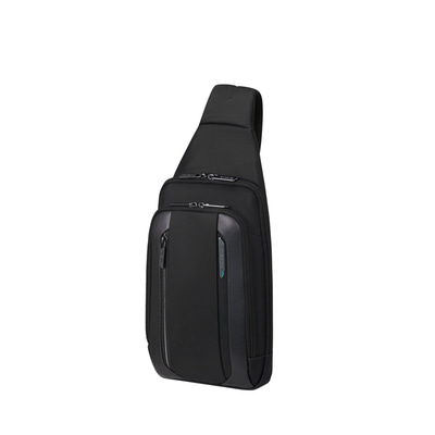 SKT8-004 SPECTROLITE4.0 SACKS-SLINGBAG