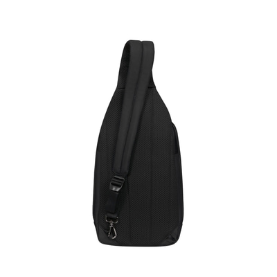 SKT8-004 SPECTROLITE4.0 SACKS-SLINGBAG