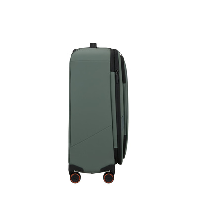 SKT9-002 GLAZED-SPINNER 67/24 EXP