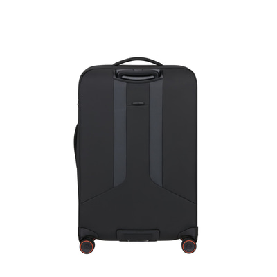 SKT9-002 GLAZED-SPINNER 67/24 EXP