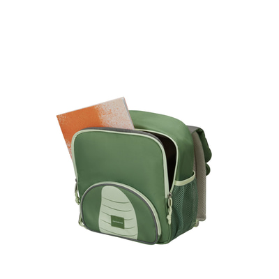 SKU6-001 SAMMIES-BACKPACK S