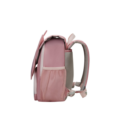 SKU6-001 SAMMIES-BACKPACK S