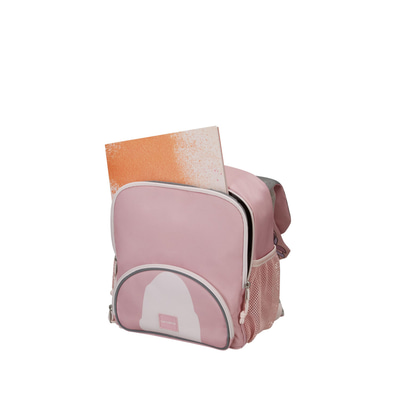 SKU6-001 SAMMIES-BACKPACK S