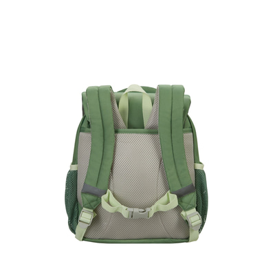 SKU6-001 SAMMIES-BACKPACK S