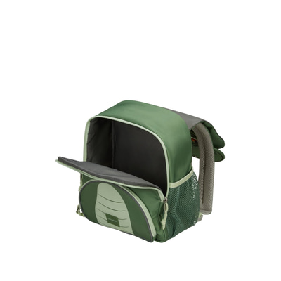 SKU6-001 SAMMIES-BACKPACK S