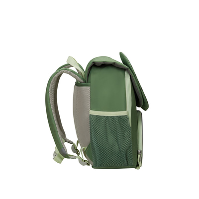 SKU6-001 SAMMIES-BACKPACK S