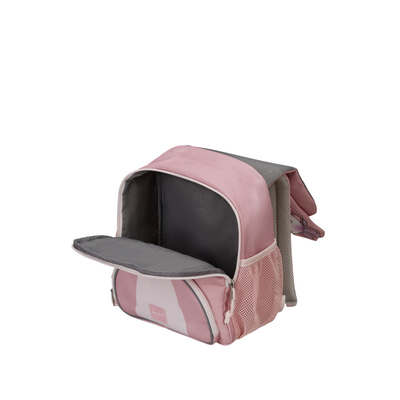 SKU6-001 SAMMIES-BACKPACK S