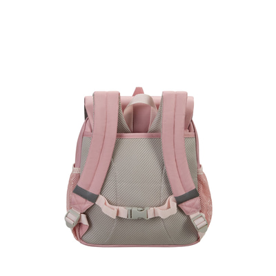 SKU6-001 SAMMIES-BACKPACK S