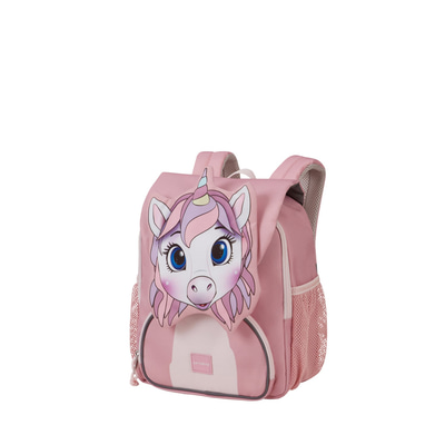 SKU6-001 SAMMIES-BACKPACK S