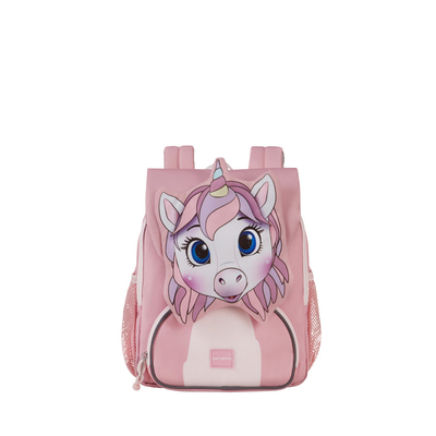SKU6-001 SAMMIES-BACKPACK S