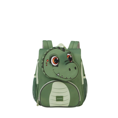 SKU6-001 SAMMIES-BACKPACK S
