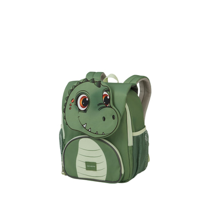 SKU6-001 SAMMIES-BACKPACK S