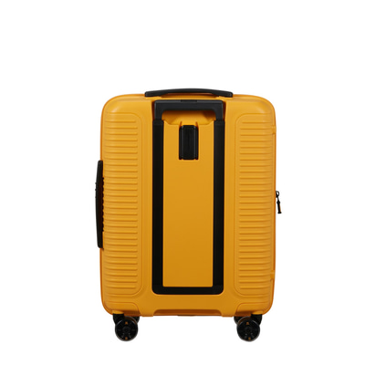 SKU7-001 PRODIVER HS-SPINNER 55/20 EXP