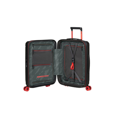 SKU7-001 PRODIVER HS-SPINNER 55/20 EXP