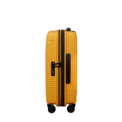 SKU7-001 PRODIVER HS-SPINNER 55/20 EXP