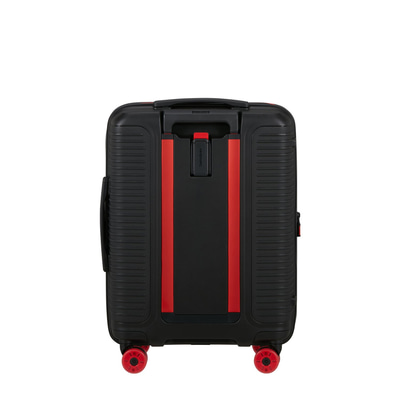 SKU7-001 PRODIVER HS-SPINNER 55/20 EXP