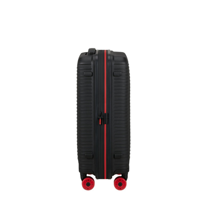 SKU7-001 PRODIVER HS-SPINNER 55/20 EXP