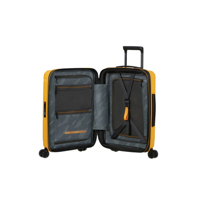SKU7-001 PRODIVER HS-SPINNER 55/20 EXP