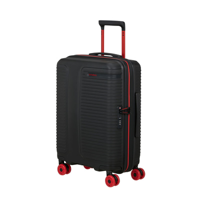 SKU7-001 PRODIVER HS-SPINNER 55/20 EXP