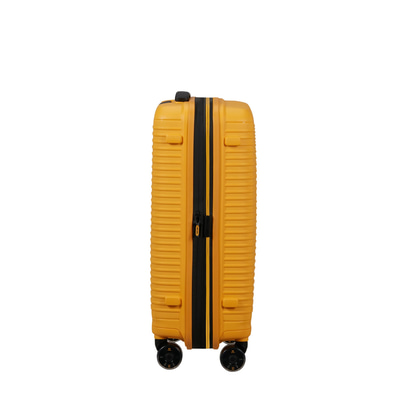 SKU7-001 PRODIVER HS-SPINNER 55/20 EXP