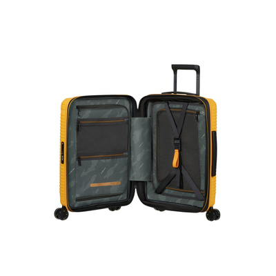 SKU7-001 PRODIVER HS-SPINNER 55/20 EXP