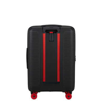 SKU7-003 PRODIVER HS-SPINNER 69/25 EXP