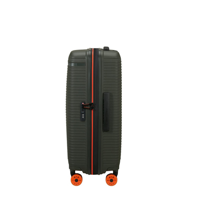SKU7-003 PRODIVER HS-SPINNER 69/25 EXP