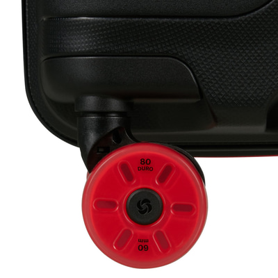 SKU7-003 PRODIVER HS-SPINNER 69/25 EXP