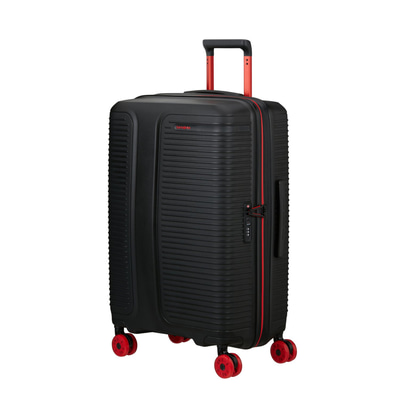 SKU7-003 PRODIVER HS-SPINNER 69/25 EXP