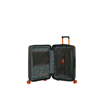 SKU7-003 PRODIVER HS-SPINNER 69/25 EXP