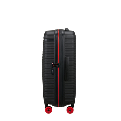 SKU7-003 PRODIVER HS-SPINNER 69/25 EXP