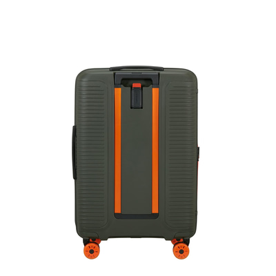SKU7-003 PRODIVER HS-SPINNER 69/25 EXP