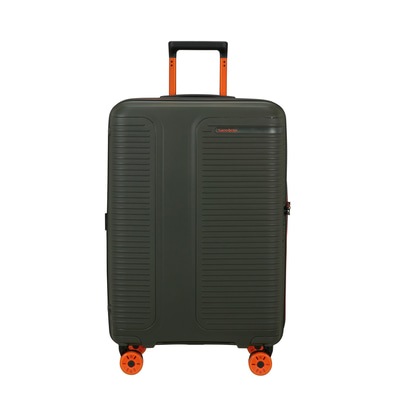 SKU7-003 PRODIVER HS-SPINNER 69/25 EXP