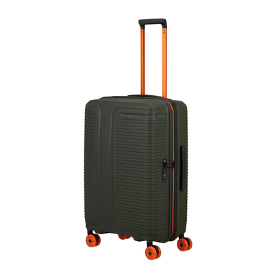 SKU7-003 PRODIVER HS-SPINNER 69/25 EXP