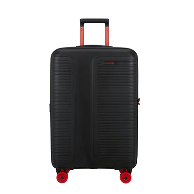 SKU7-003 PRODIVER HS-SPINNER 69/25 EXP