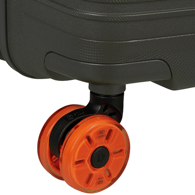 SKU7-004 PRODIVER HS-SPINNER 75/28 EXP