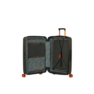 SKU7-004 PRODIVER HS-SPINNER 75/28 EXP