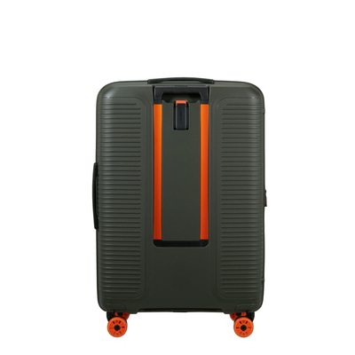 SKU7-004 PRODIVER HS-SPINNER 75/28 EXP