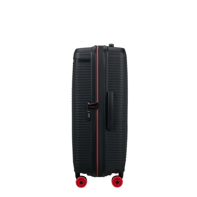 SKU7-004 PRODIVER HS-SPINNER 75/28 EXP