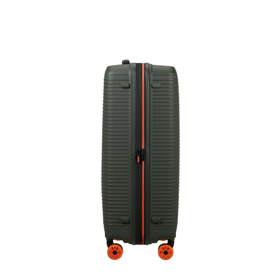 SKU7-004 PRODIVER HS-SPINNER 75/28 EXP