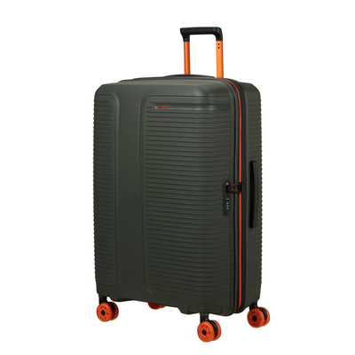 SKU7-004 PRODIVER HS-SPINNER 75/28 EXP