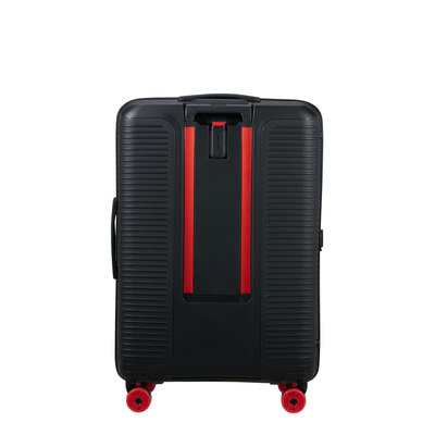 SKU7-004 PRODIVER HS-SPINNER 75/28 EXP