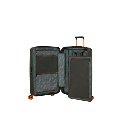 SKU7-004 PRODIVER HS-SPINNER 75/28 EXP