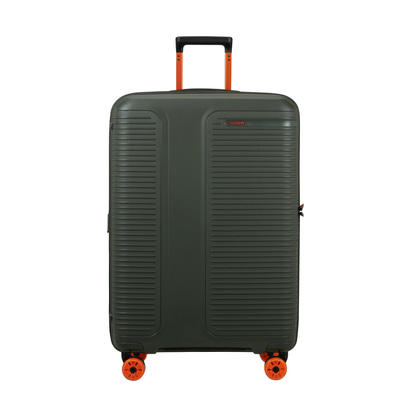 SKU7-004 PRODIVER HS-SPINNER 75/28 EXP