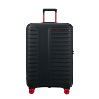 SKU7-004 PRODIVER HS-SPINNER 75/28 EXP