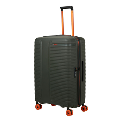 SKU7-004 PRODIVER HS-SPINNER 75/28 EXP