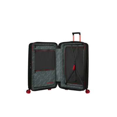SKU7-005 PRODIVER HS-SPINNER 81/30 EXP
